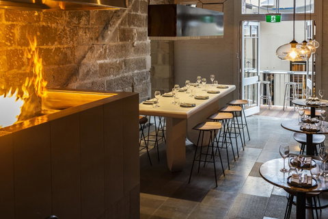 Harbour Rocks Hotel Sydney - Accommodation Redcliffe 15