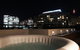 Darling Harbour Penthouse Views+Jacuzzi - thumb 13