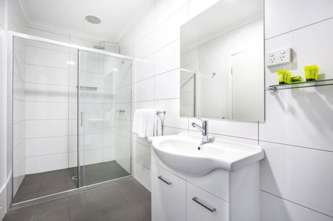 Nightcap At Hume Hotel - Accommodation Redcliffe 15