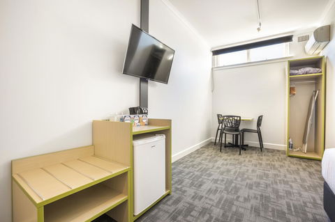 Nightcap At Hume Hotel - Accommodation Redcliffe 6