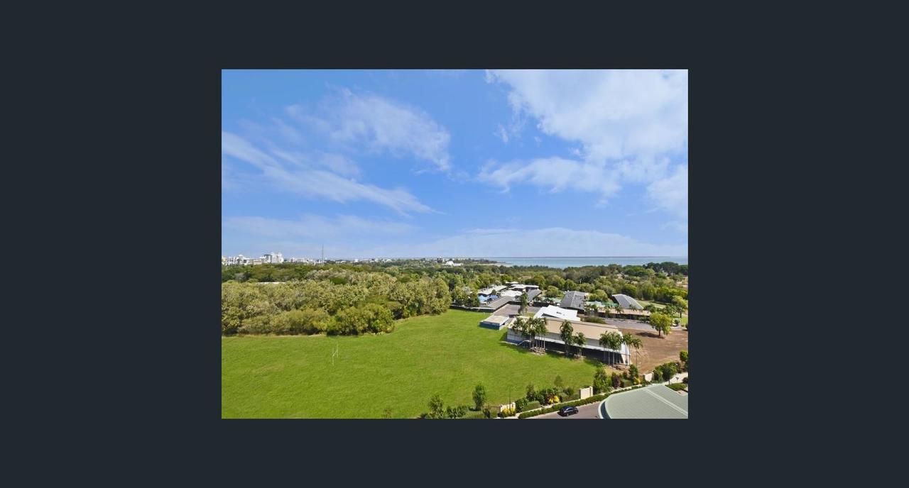  Accommodation Redcliffe