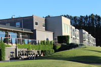 Book Bowral Accommodation Vacations Accommodation Redcliffe Accommodation Redcliffe