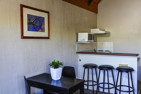 Desert Palms Alice Springs - Accommodation Redcliffe 23