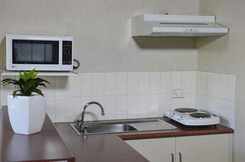 Desert Palms Alice Springs - Accommodation Redcliffe 13