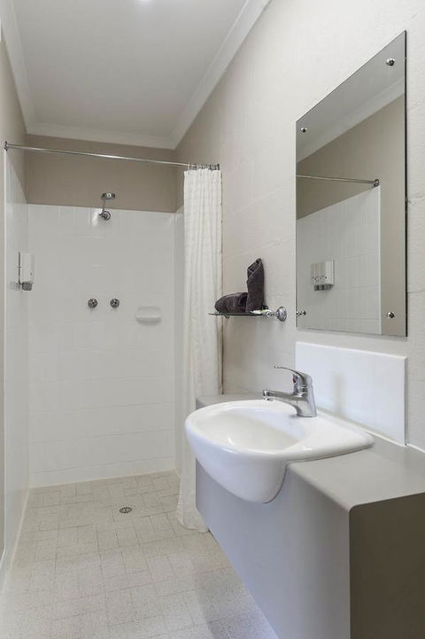 Desert Palms Alice Springs - Accommodation Redcliffe 33