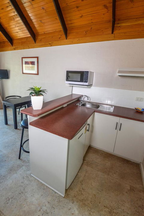 Desert Palms Alice Springs - Accommodation Redcliffe 8