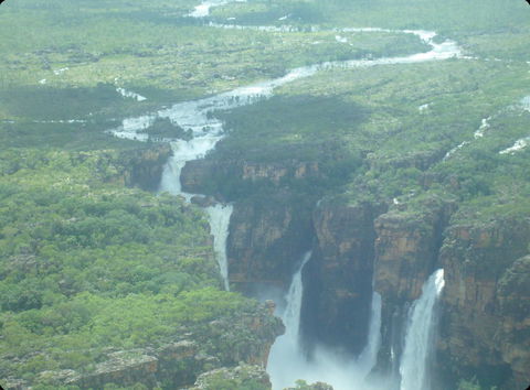 Mercure Kakadu Crocodile - Accommodation Redcliffe 33