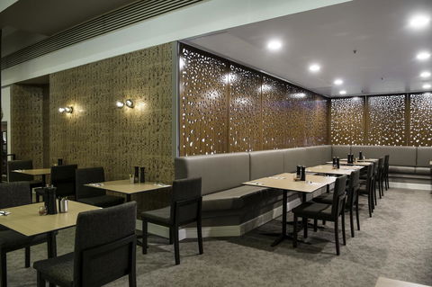 DoubleTree By Hilton Alice Springs - Accommodation Redcliffe 23