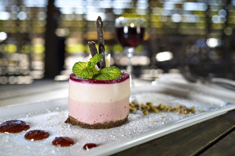 DoubleTree By Hilton Alice Springs - Accommodation Redcliffe 16
