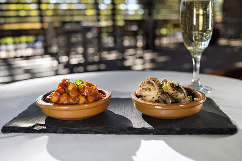 DoubleTree By Hilton Alice Springs - Accommodation Redcliffe 13