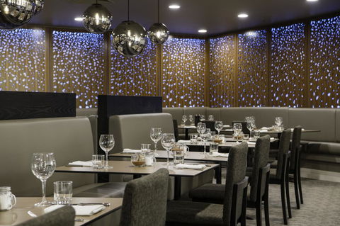 DoubleTree By Hilton Alice Springs - Accommodation Redcliffe 2
