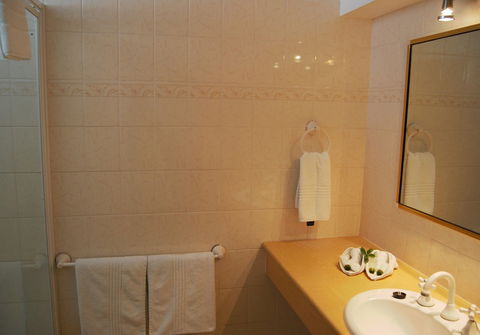 Stay At Alice Springs Hotel - Accommodation Redcliffe 27