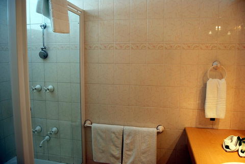 Stay At Alice Springs Hotel - Accommodation Redcliffe 26