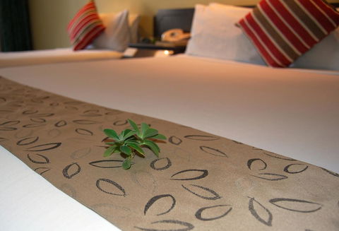 Stay At Alice Springs Hotel - Accommodation Redcliffe 14