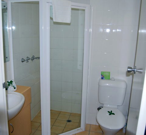 Stay At Alice Springs Hotel - Accommodation Redcliffe 19