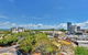 Argus Apartments Darwin - thumb 2
