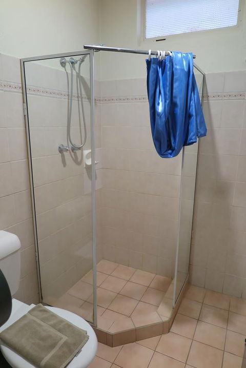 Jump Inn Alice Budget Accommodation - Accommodation Redcliffe 6