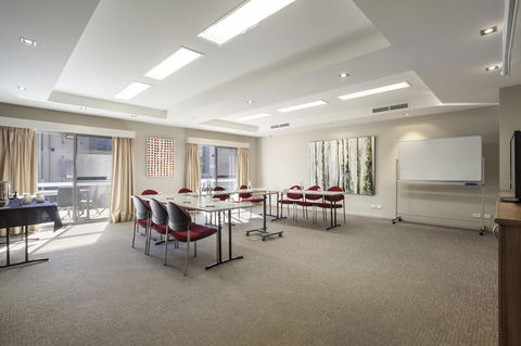 Quest Alice Springs - Accommodation Redcliffe 5