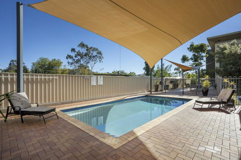 Quest Alice Springs - Accommodation Redcliffe 1