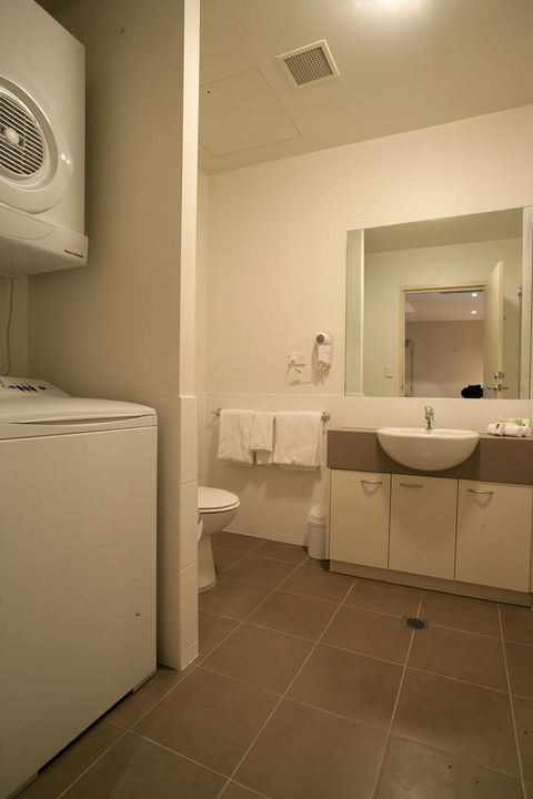 Quest Alice Springs - Accommodation Redcliffe 6