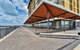 Astra Apartments Darwin - thumb 16