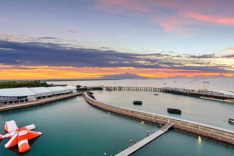 Astra Apartments Darwin - Accommodation Redcliffe 0