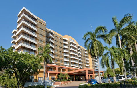 Mantra On The Esplanade - Accommodation Redcliffe 20