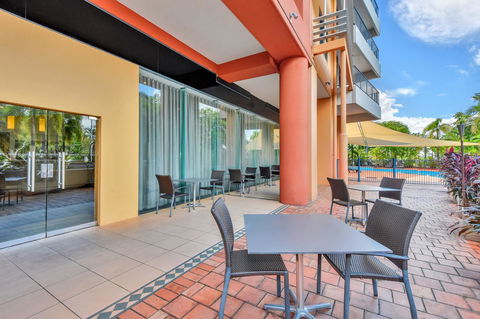 Mantra On The Esplanade - Accommodation Redcliffe 10