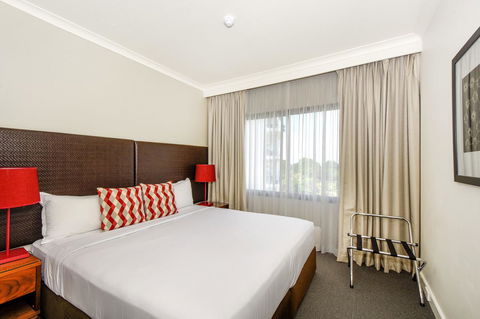 Mantra On The Esplanade - Accommodation Redcliffe 17