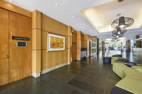 Mantra On The Esplanade - Accommodation Redcliffe 39