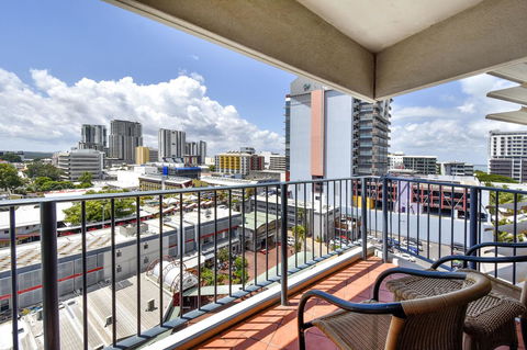 Mantra On The Esplanade - Accommodation Redcliffe 19