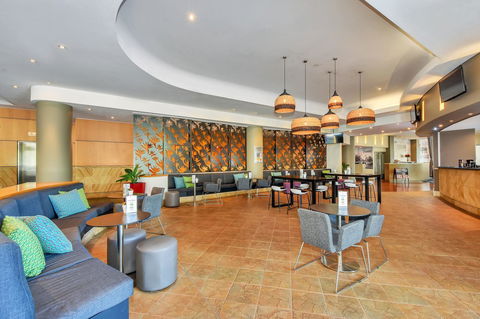 Mantra On The Esplanade - Accommodation Redcliffe 8