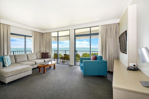 Mantra On The Esplanade - Accommodation Redcliffe 22