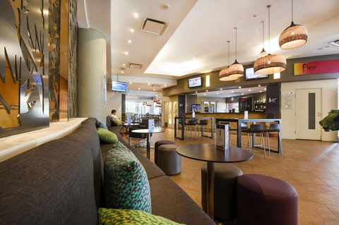 Mantra On The Esplanade - Accommodation Redcliffe 34