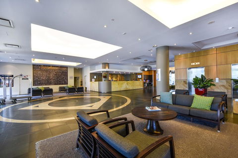 Mantra On The Esplanade - Accommodation Redcliffe 40