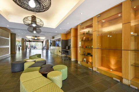 Mantra On The Esplanade - Accommodation Redcliffe 35