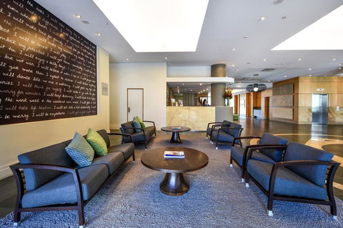 Mantra On The Esplanade - Accommodation Redcliffe 43