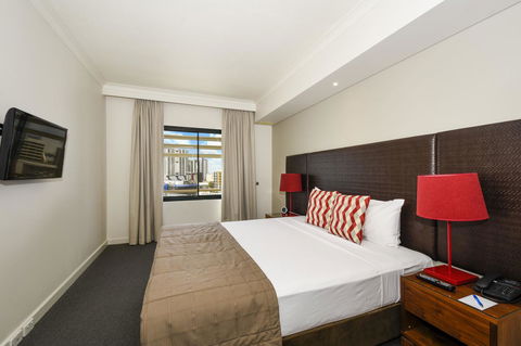 Mantra On The Esplanade - Accommodation Redcliffe 41