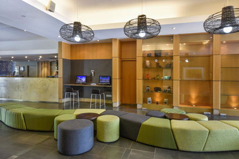 Mantra On The Esplanade - Accommodation Redcliffe 36