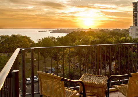 Mantra On The Esplanade - Accommodation Redcliffe 27