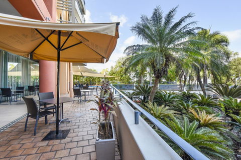 Mantra On The Esplanade - Accommodation Redcliffe 37