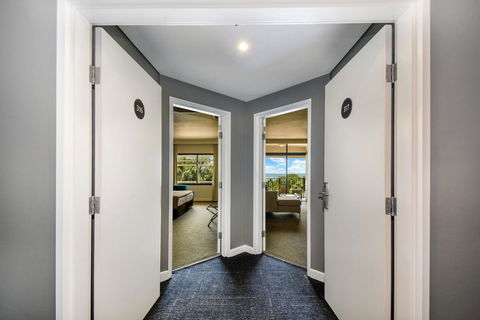 Mantra On The Esplanade - Accommodation Redcliffe 42