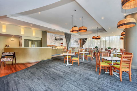 Mantra On The Esplanade - Accommodation Redcliffe 14