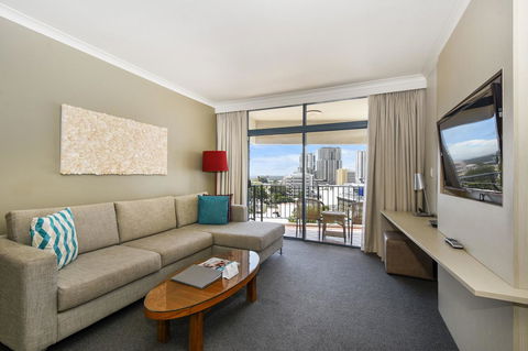 Mantra On The Esplanade - Accommodation Redcliffe 18