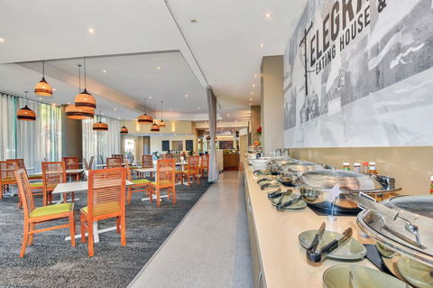 Mantra On The Esplanade - Accommodation Redcliffe 15