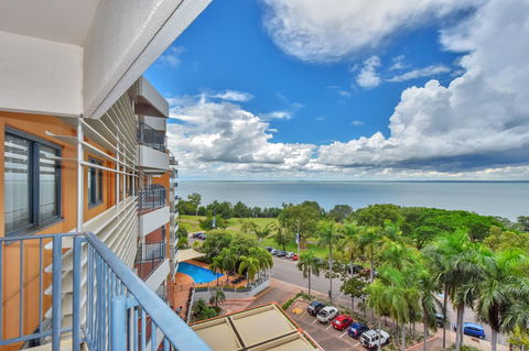 Mantra On The Esplanade - Accommodation Redcliffe 5