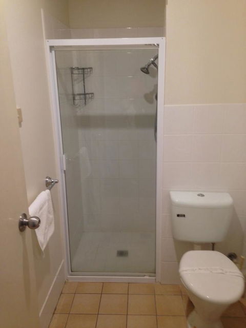 Beaches Serviced Apartments - Accommodation Redcliffe 23