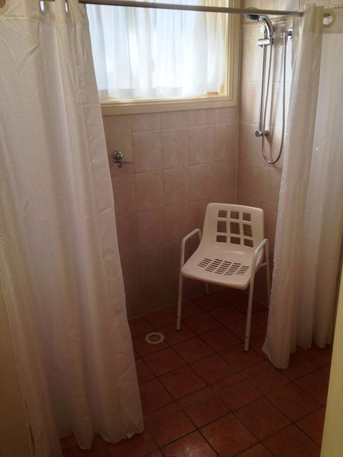 Beaches Serviced Apartments - Accommodation Redcliffe 35