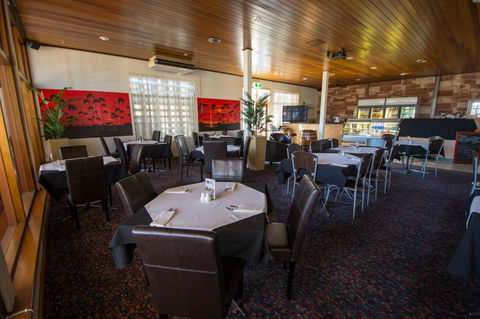 Elkira Court Motel - Accommodation Redcliffe 12