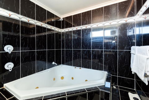Elkira Court Motel - Accommodation Redcliffe 26